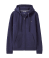Heritage Dark Navy