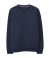 Heritage Dark Navy