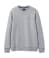 Heritage Grey Marl