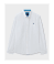Heritage White