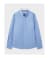 Heritage Sky Blue