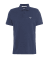 New Navy
