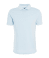 Chambray Blue