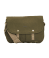 Dusky Green