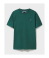Teal Green