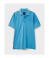 Norse Blue Marl