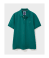 Teal Green