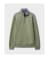 Artichoke Marl