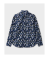 Navy Barg