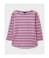 Mauve / Rose / Pink
