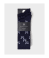 Navy / Cross Oars