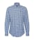 Berwick Blue Tartan
