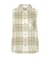 Rosemary Tartan