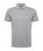 Grey Marl