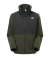 Olive / Black