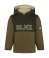 Olive Mix