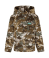 BDU Camo