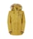 Ochre