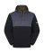 Navy Mix