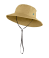Dune Beige