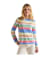 Multi Stripe