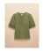 Khaki Green