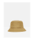 Tan / Brown