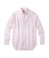 Pink Stripe