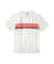 Chest Stripe