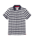 Navy Stripe