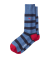 Cobalt Stripe