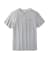 New Grey Marl