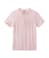 Pale Pink