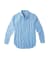 Pale Blue