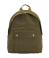 Dusky Green