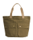 Dusky Green