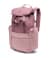 Fig / Eraser Pink