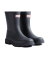 Hunter Navy