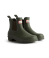 Dark Olive
