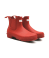 Military Red