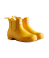Hunter Yellow