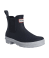 Navy / Micro Chip