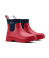 Team Red / Navy