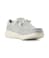 Gallant Grey