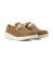 Brown Bomber