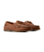 Bridle Brown