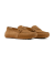 Caramel Suede