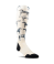 Summer Sand Horse