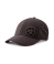 Chocolate Brown