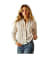 Khaki Stripe